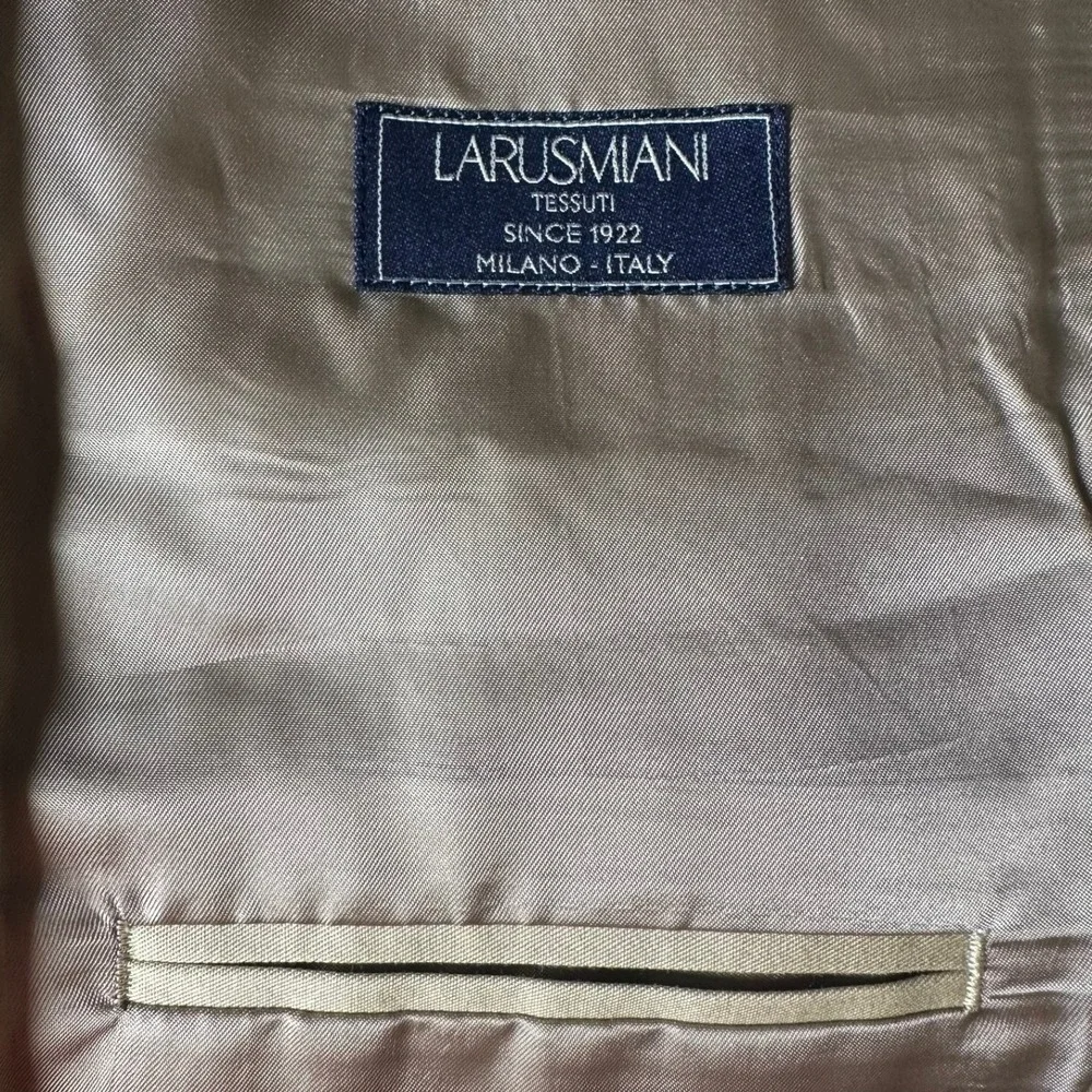 J. Crew Factory crew blazer
